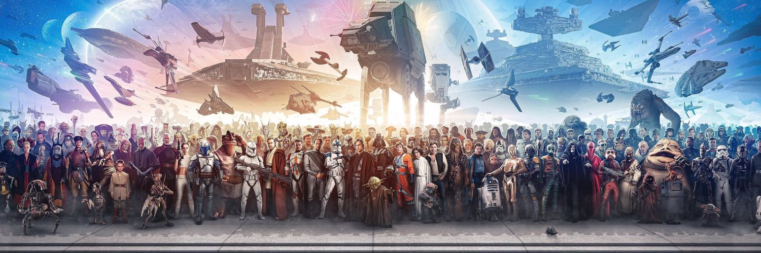 yendryalejandro's profile banner image