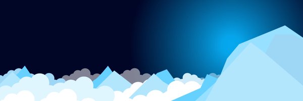pegasaas Profile Banner