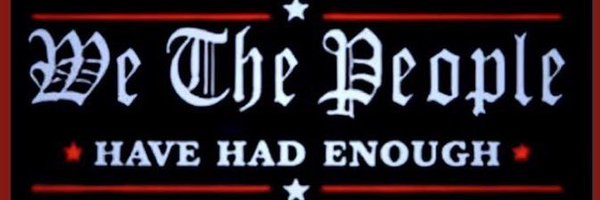 Lowecat Profile Banner