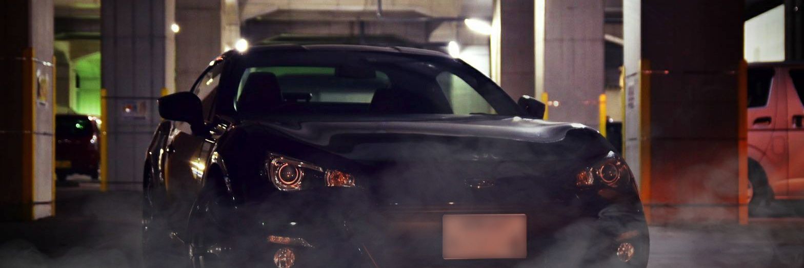kajiyamaxkun's profile banner image
