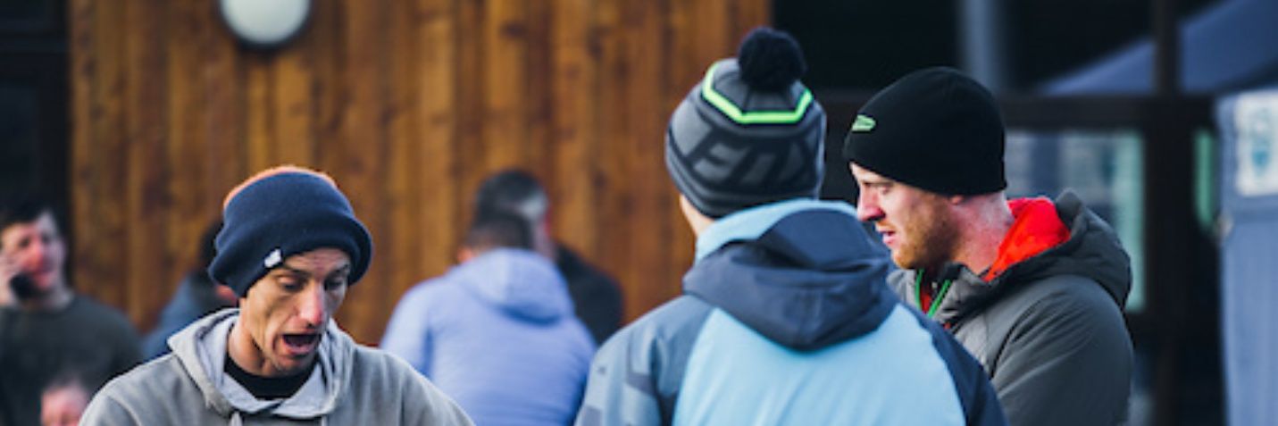 lukewilliams800's profile banner image