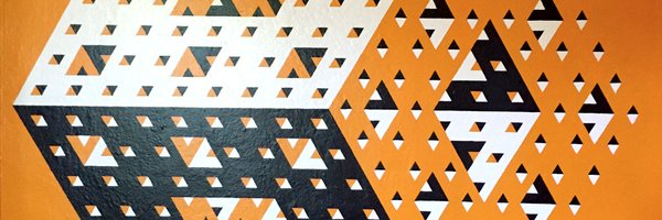 joshmillard Profile Banner