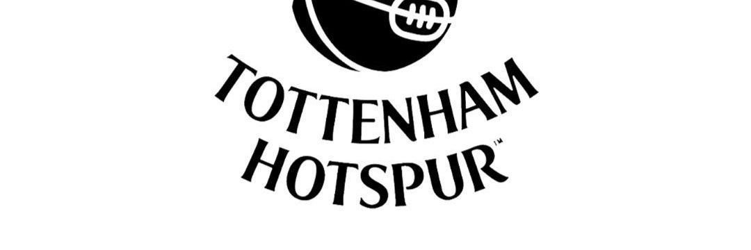 gavinthfc80's profile banner image