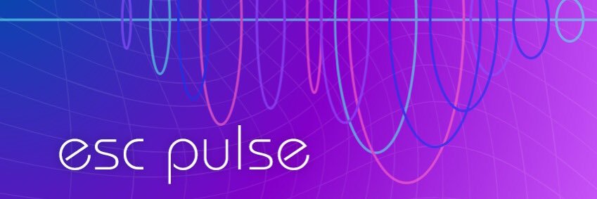 ESCpulse's profile banner image