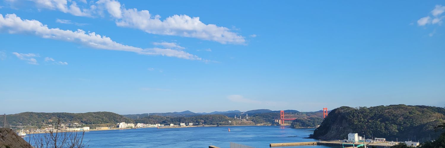 moco0621's profile banner image