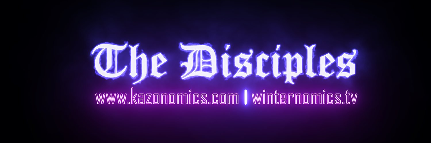 𝙏𝙝𝙚 𝙉𝙞𝙜𝙝𝙩𝙚𝙙. banner