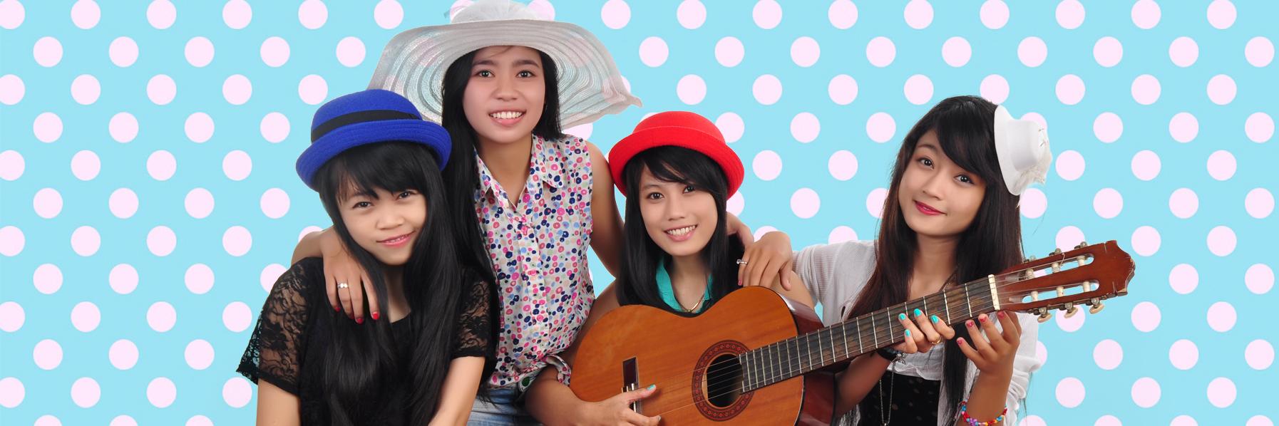 fariida11's profile banner image