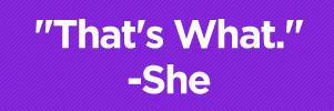 Strtrcr8's profile banner image