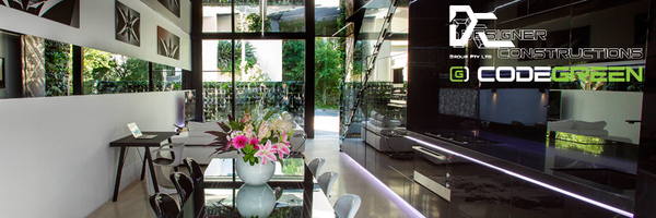 chris_knierim Profile Banner