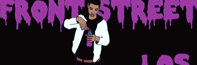 ICEEAPHER300's profile banner image