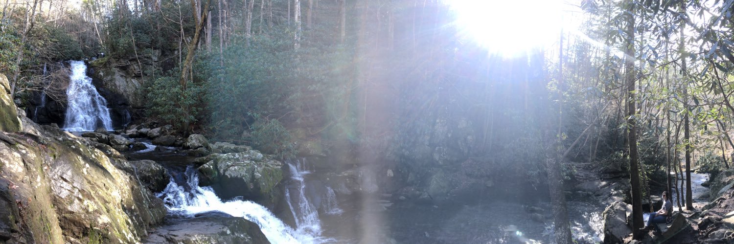 TaylorFelton7's profile banner image