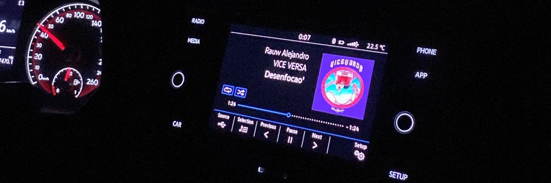 vicborjas52's profile banner image