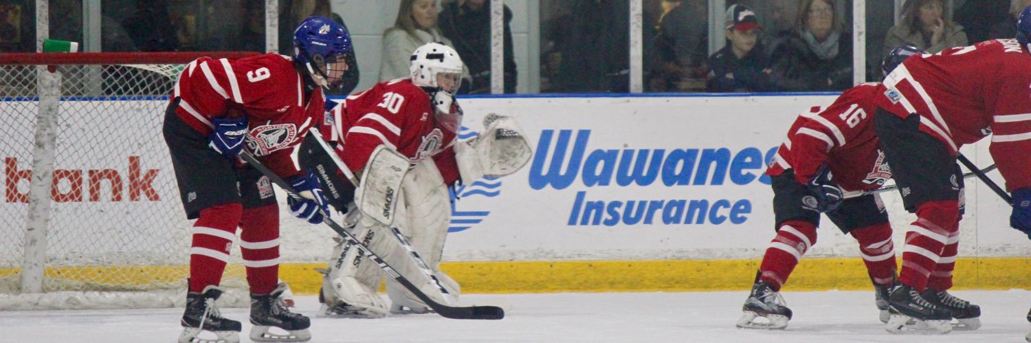 Hunter Brazier banner