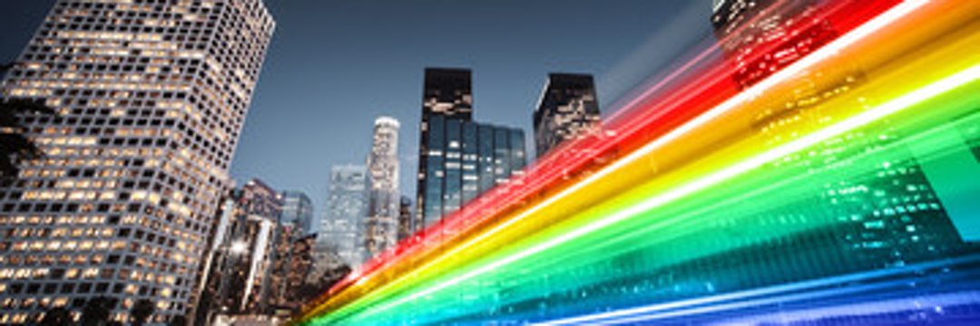 Spinx23 banner