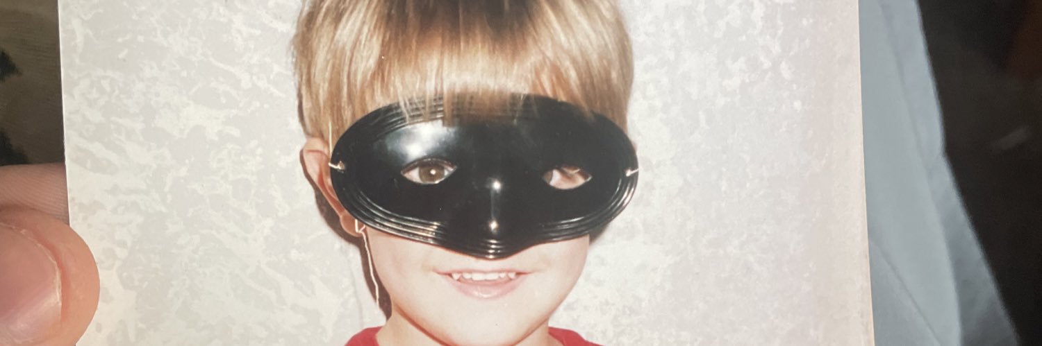 jawndaniel's profile banner image