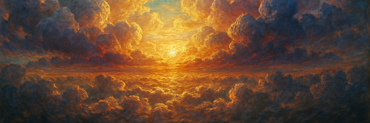 Christ is King banner