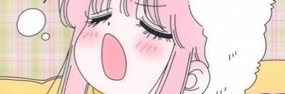 amigosdd's profile banner image