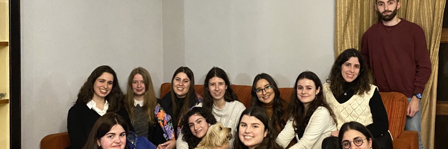 inescastro1017's profile banner image