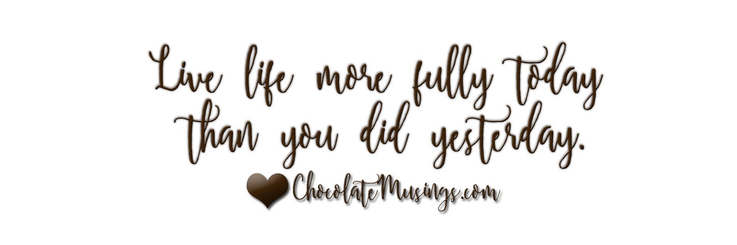 ChocMusings's profile banner image