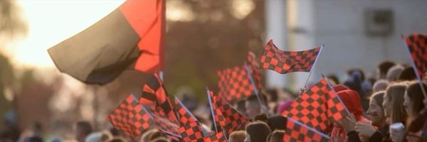 TrinityGaelsgaa Profile Banner