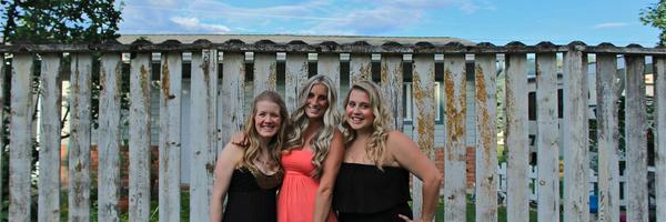 EmmaLunder Profile Banner