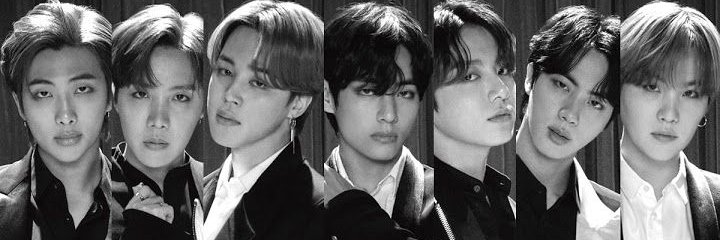 hobii_py's profile banner image