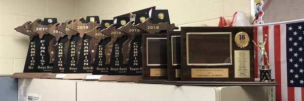 goccscards Profile Banner