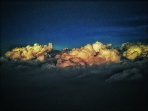 d_ristretto's profile banner image