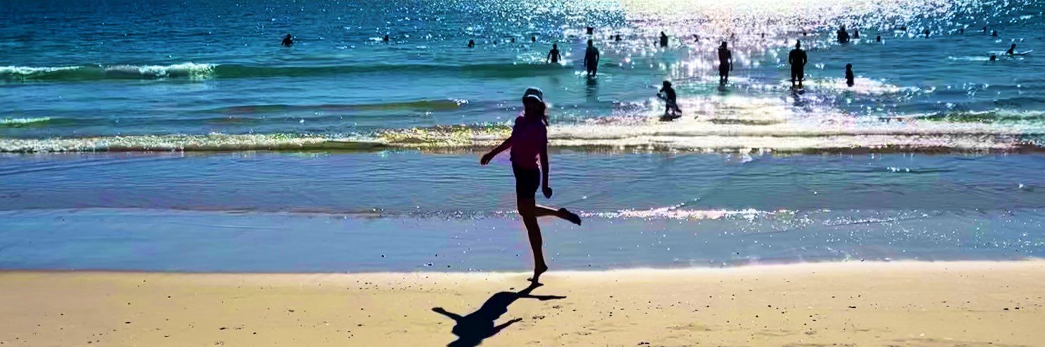 TheInHouseLawyer banner