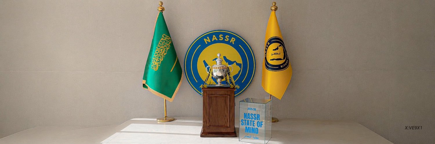 Sbn1955n's profile banner image