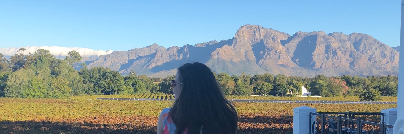 clarebridget's profile banner image