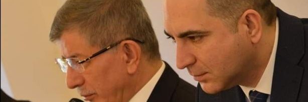 onursivasli's profile banner image