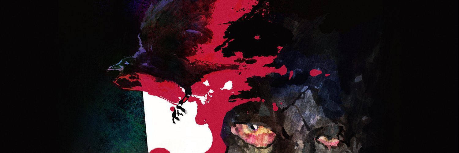 Protect_Rickert's profile banner image