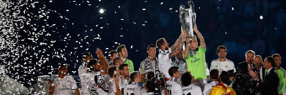 ErickDeRivera's profile banner image