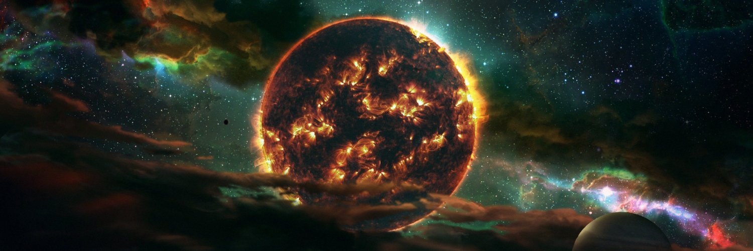 DThomans's profile banner image