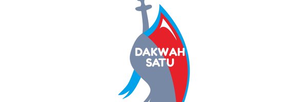 DAKWAH SATU Profile Banner