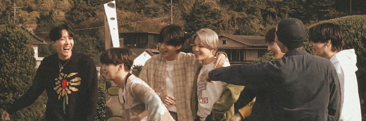 Ļù𓈒 𓂂 banner
