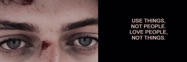 ServusUtLunam Profile Banner