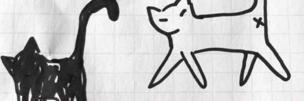 J0lt3d_Gyr0 Profile Banner