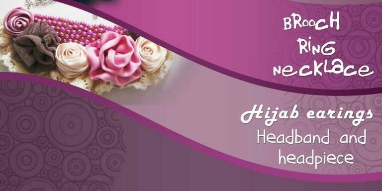 ne_vie's profile banner image