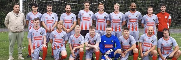 Bxrber96 Profile Banner