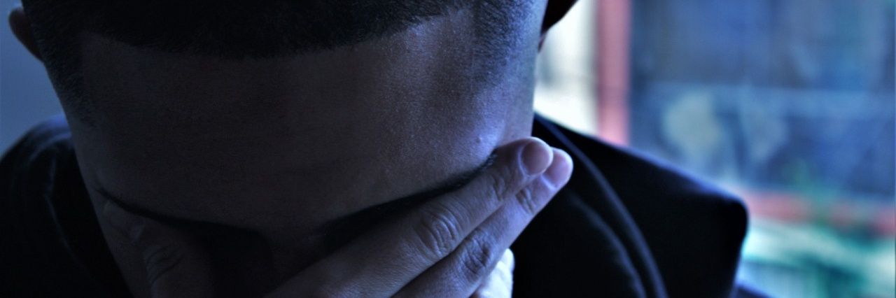 BeatHazard_'s profile banner image