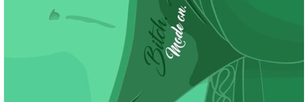 SheIsAniiz's profile banner image