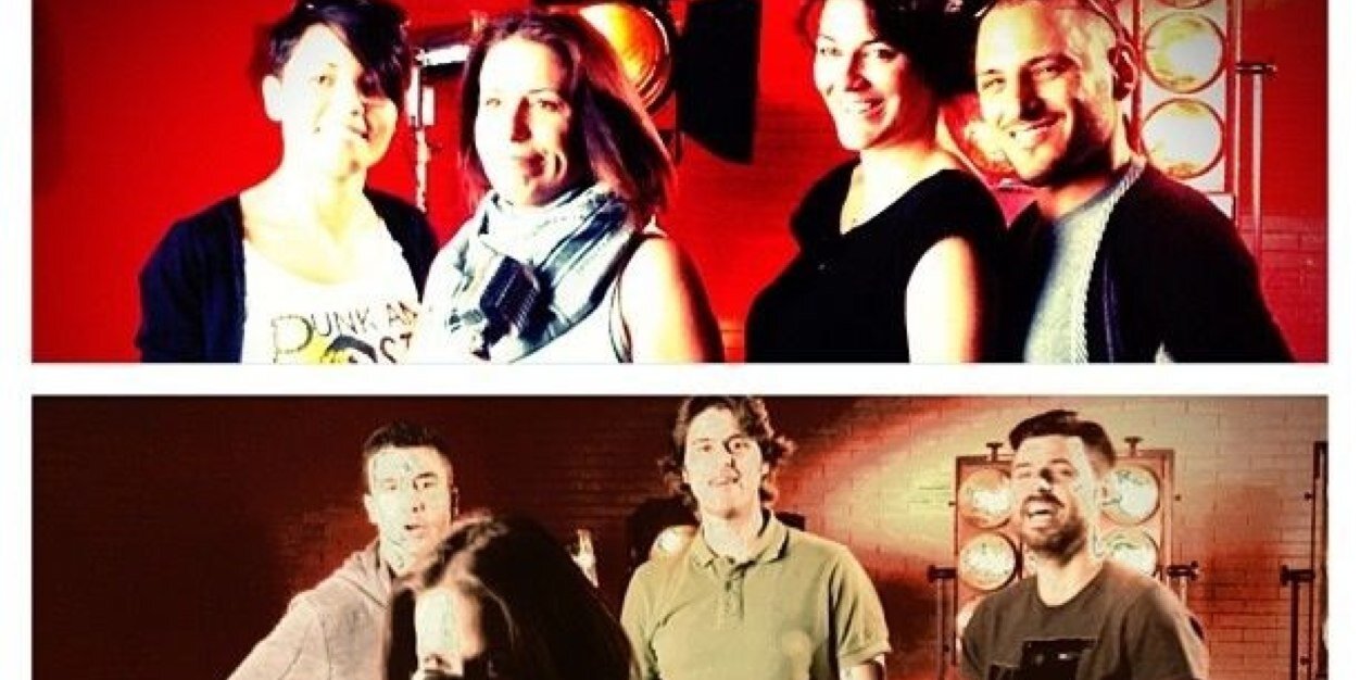 elisabetta crea banner