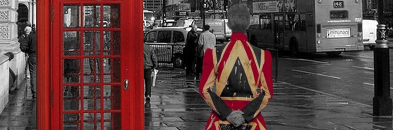 Grahamhopcraft's profile banner image