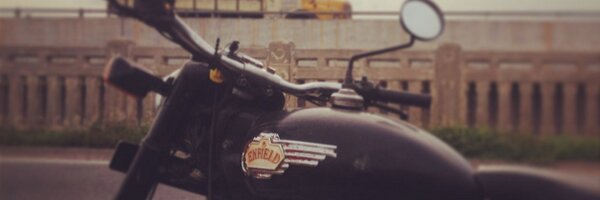 tsrprasad Profile Banner