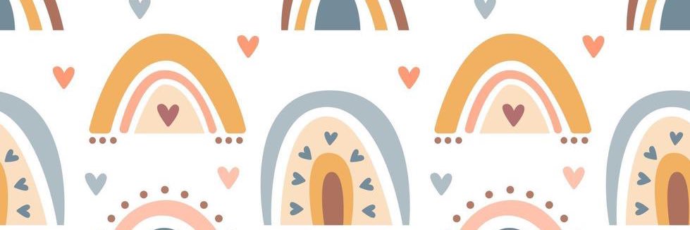 Mrs. Matheson banner