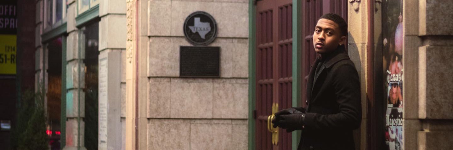 Cameron Marzell 🦅 banner