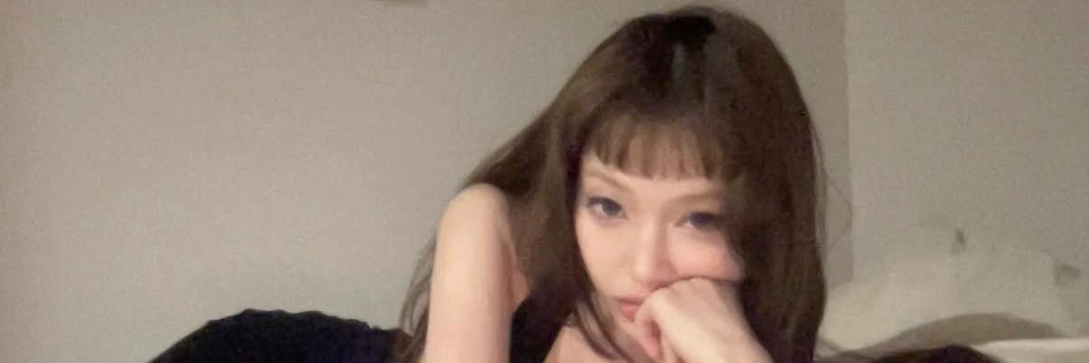 1HRPOO's profile banner image