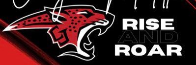 Devin Culpepper banner